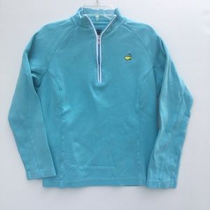 MASTERS Magnolia Lane Women’s Pull-over